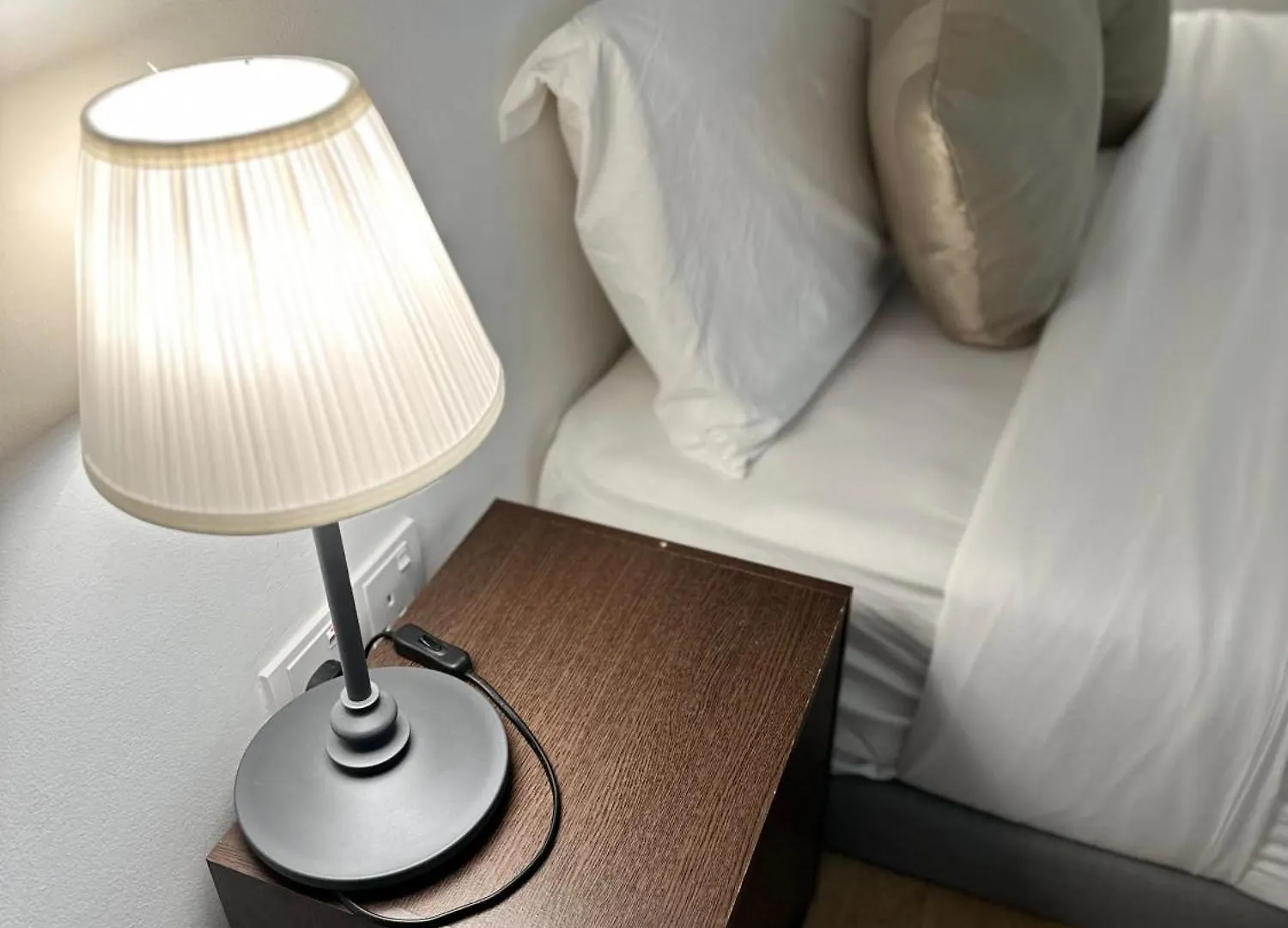 The Establishment Bangsar #23A By Ouki Appartement Kuala Lumpur