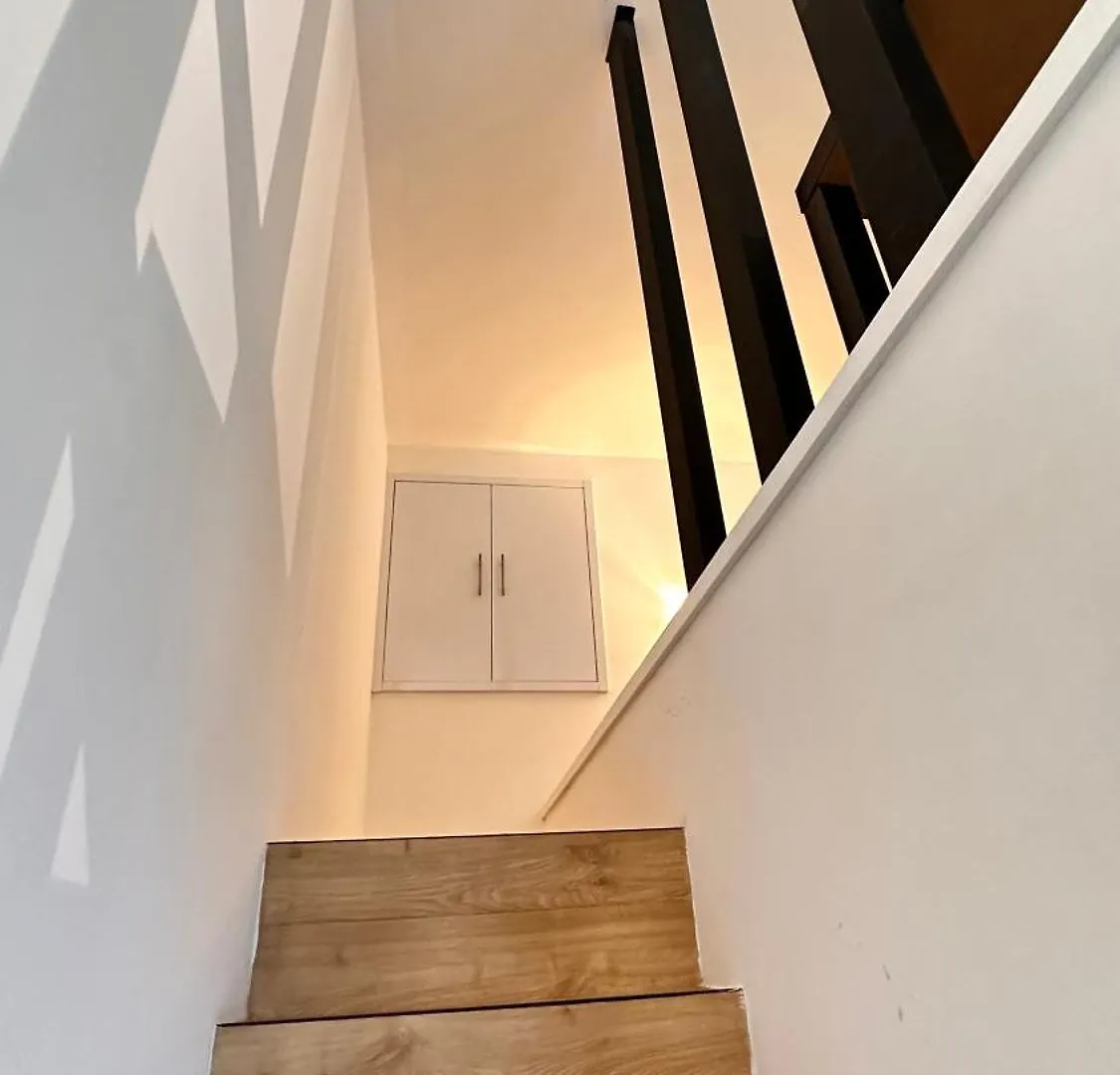 Apartament The Establishment Bangsar #23A By Ouki Kuala Lumpur 0*,  Malezja